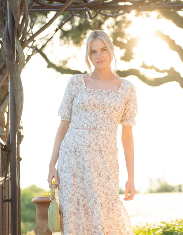 Futurevintage.shopb10ad4363f 5