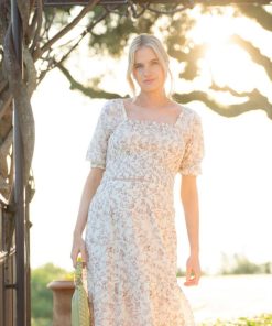 Futurevintage.shopb10ad4363f 5