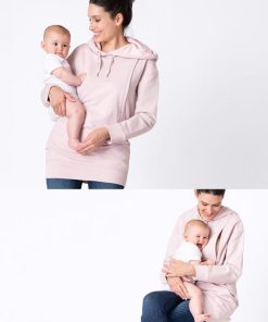 Futurevintage.shopb336557a73 1