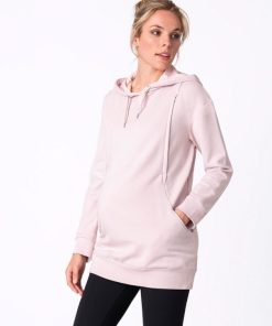 Futurevintage.shopb336557a73 2