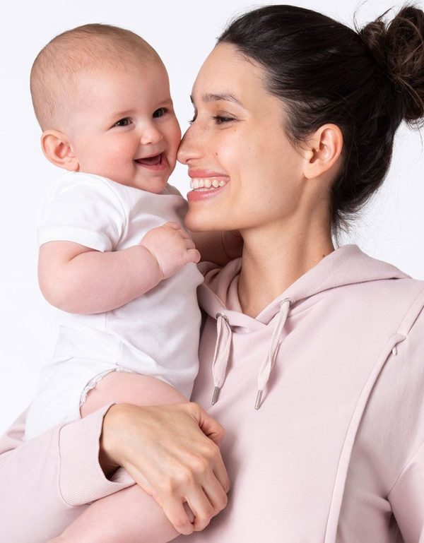 Futurevintage.shopb336557a73 3