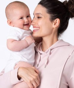 Futurevintage.shopb336557a73 3