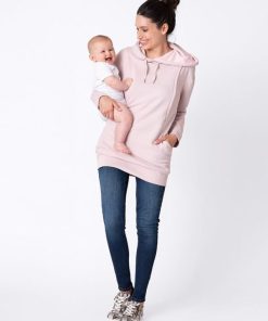 Futurevintage.shopb336557a73 4