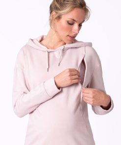 Futurevintage.shopb336557a73 5