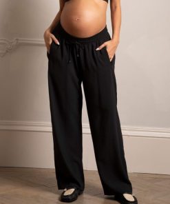 Futurevintage.shopb40f45ef5d 4