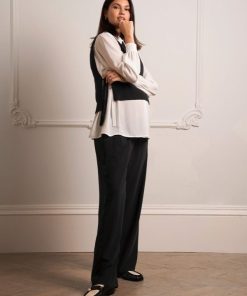 Futurevintage.shopb40f45ef5d 5