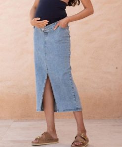 Futurevintage.shopb7ce948845 1