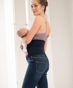 Futurevintage.shopb89a00546c 2