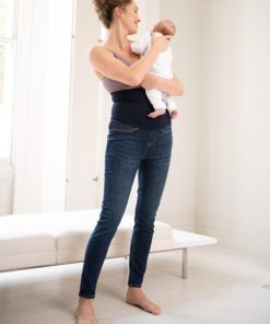 Futurevintage.shopb89a00546c 3