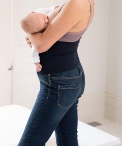 Futurevintage.shopb89a00546c 5