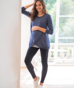 Futurevintage.shopbc356412dd 1