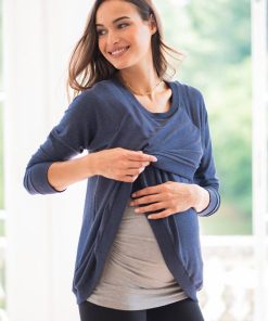 Futurevintage.shopbc356412dd 2