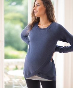 Futurevintage.shopbc356412dd 3