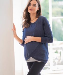 Futurevintage.shopbc356412dd 5