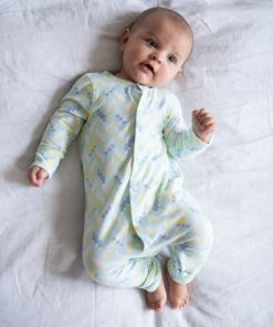 Futurevintage.shopbc6852d231 1