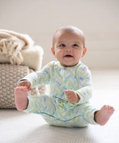 Futurevintage.shopbc6852d231 2