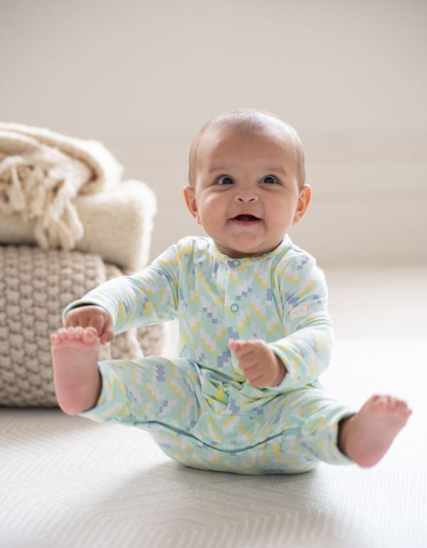 Futurevintage.shopbc6852d231 2