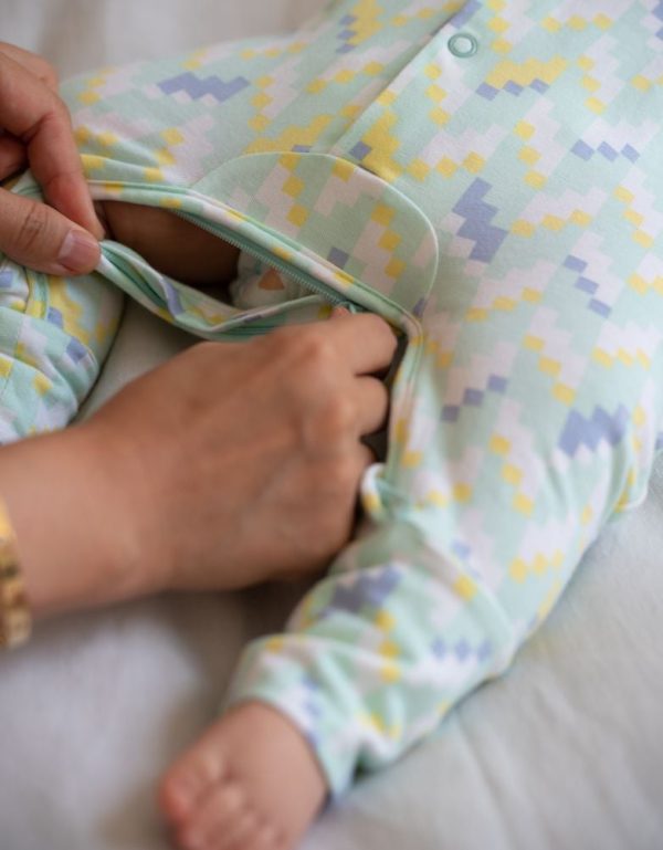 Futurevintage.shopbc6852d231 3