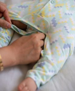 Futurevintage.shopbc6852d231 3