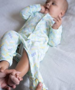 Futurevintage.shopbc6852d231 4