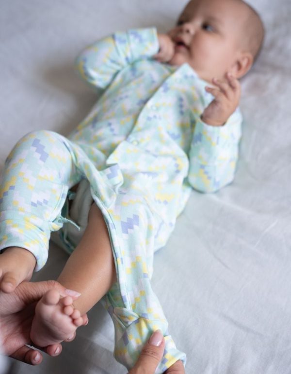 Futurevintage.shopbc6852d231 4