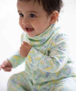 Futurevintage.shopbc6852d231 5