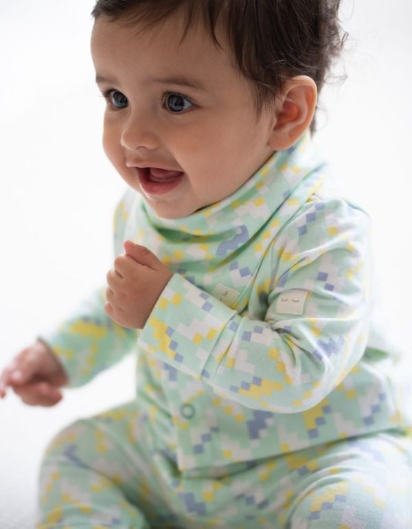 Futurevintage.shopbc6852d231 5