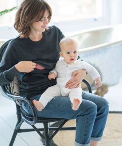 Futurevintage.shopbc74b14af2 1