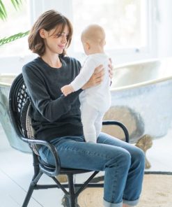 Futurevintage.shopbc74b14af2 2