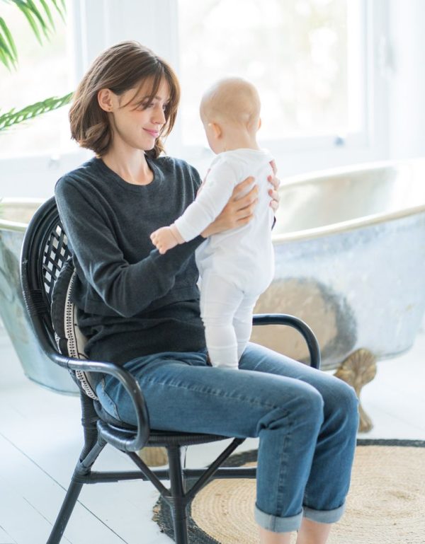 Futurevintage.shopbc74b14af2 2