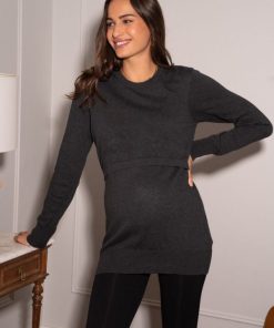 Futurevintage.shopbc74b14af2 3