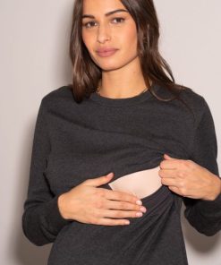 Futurevintage.shopbc74b14af2 4