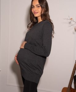 Futurevintage.shopbc74b14af2 5