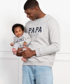 Futurevintage.shopbe45c10f9a 1