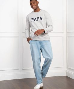 Futurevintage.shopbe45c10f9a 2