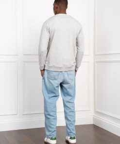 Futurevintage.shopbe45c10f9a 3