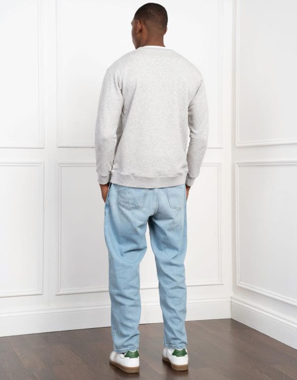 Futurevintage.shopbe45c10f9a 3