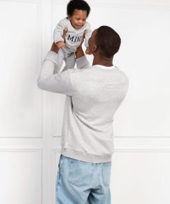 Futurevintage.shopbe45c10f9a 4