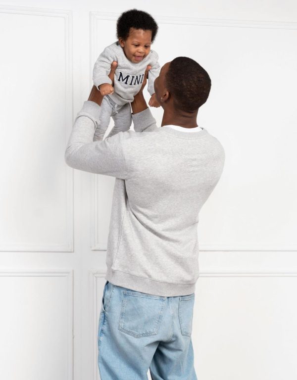 Futurevintage.shopbe45c10f9a 4