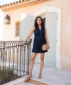 Futurevintage.shopbe6c8af9f3 2