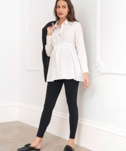 Futurevintage.shopbf5dae84e4 2