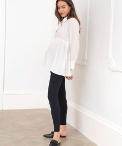 Futurevintage.shopbf5dae84e4 3