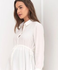 Futurevintage.shopbf5dae84e4 4