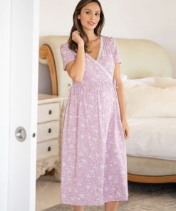 Futurevintage.shopc55a5e62f3 1