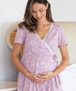 Futurevintage.shopc55a5e62f3 2