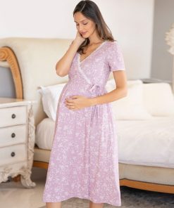 Futurevintage.shopc55a5e62f3 3