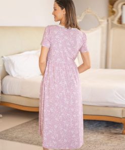 Futurevintage.shopc55a5e62f3 4