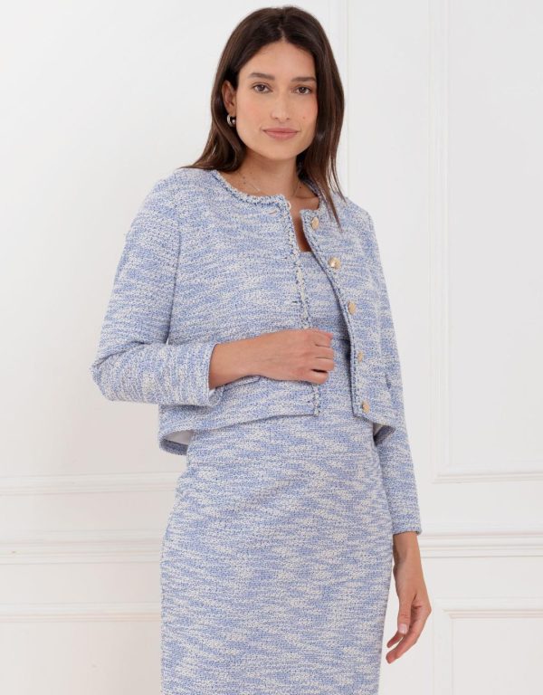 Futurevintage.shopc6aa34195f 1