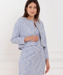 Futurevintage.shopc6aa34195f 1