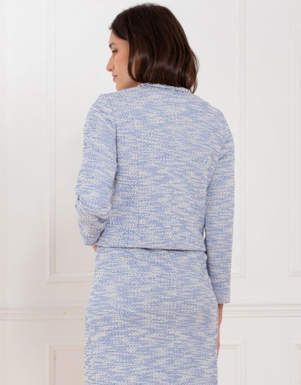 Futurevintage.shopc6aa34195f 3